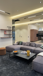 Ваш персональний декоратор та дизайнер