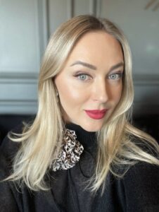 Ваш персональний декоратор та дизайнер